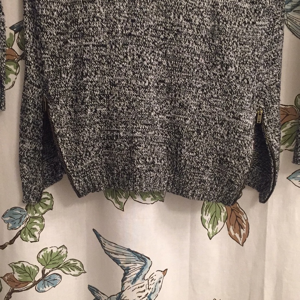 Bcbgeneration Sweater - image 4